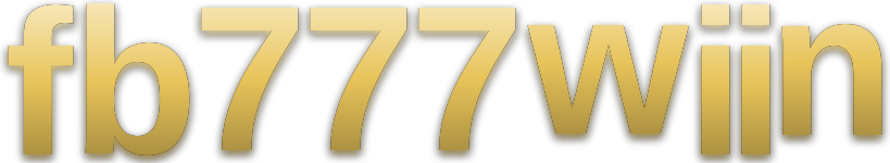 fb777wiin logo