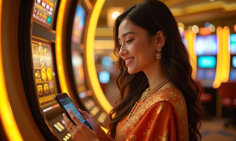 fb777wiin Inside Our Teen Patti Powerwin Rooms