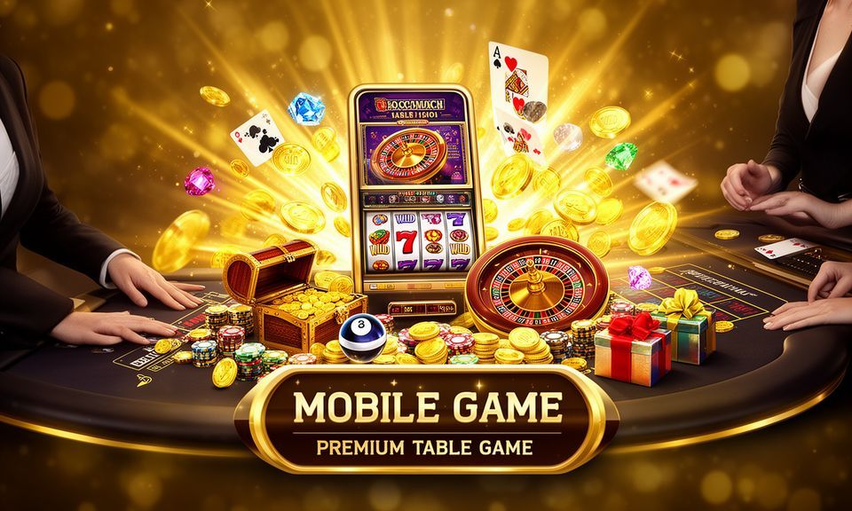 fb777wiin Roulette SpeedSpin